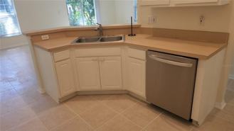 1292 North Fairway Drive #1292 - Photo 1 of 1