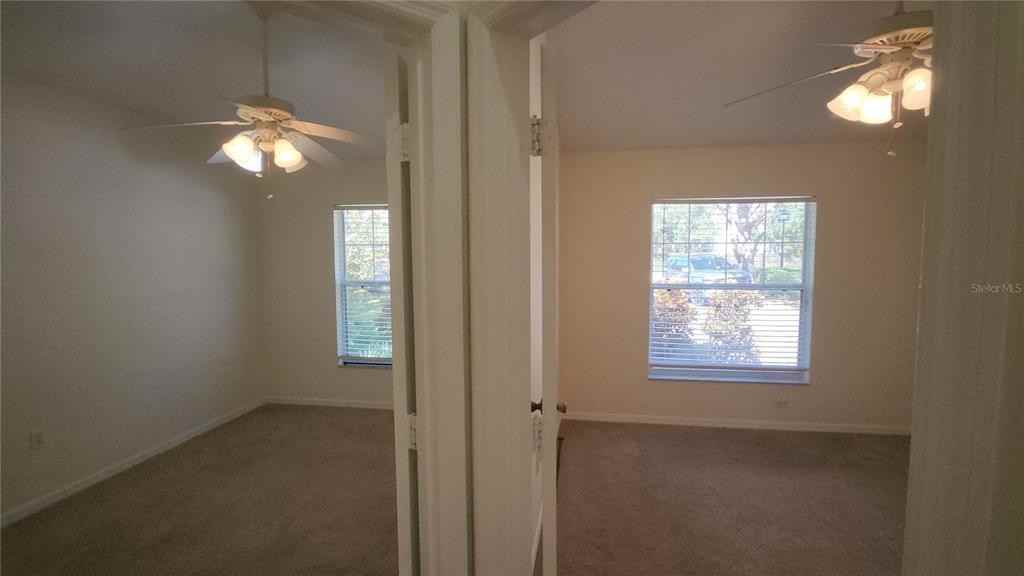 1292 N Fairway Dr #1292 - Photo 5 of 50