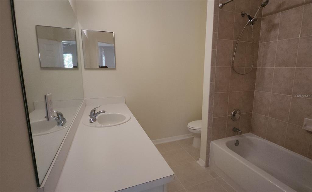 1292 N Fairway Dr #1292 - Photo 7 of 50