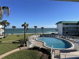 featured image of 815 Ocean Shore Boulevard #8157B