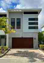 4428 Northwest 9th Drive - Photo 1 of 1