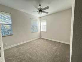 909 NW 18th Ave #909 - Photo 1 of 1