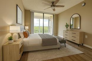 1400 Saint Charles Place - Photo 1 of 1