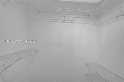 955 Savannah Falls Drive #955