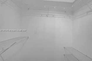 955 Savannah Falls Drive #955 - Photo 1 of 1