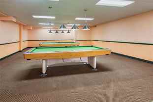 101 Briny Avenue - Photo 1 of 1