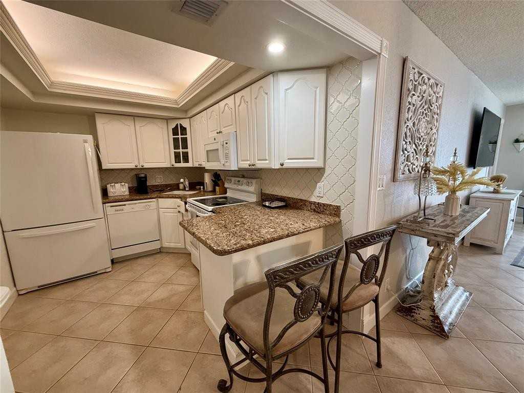 101 Briny Avenue #101-2604 - Photo 3 of 31