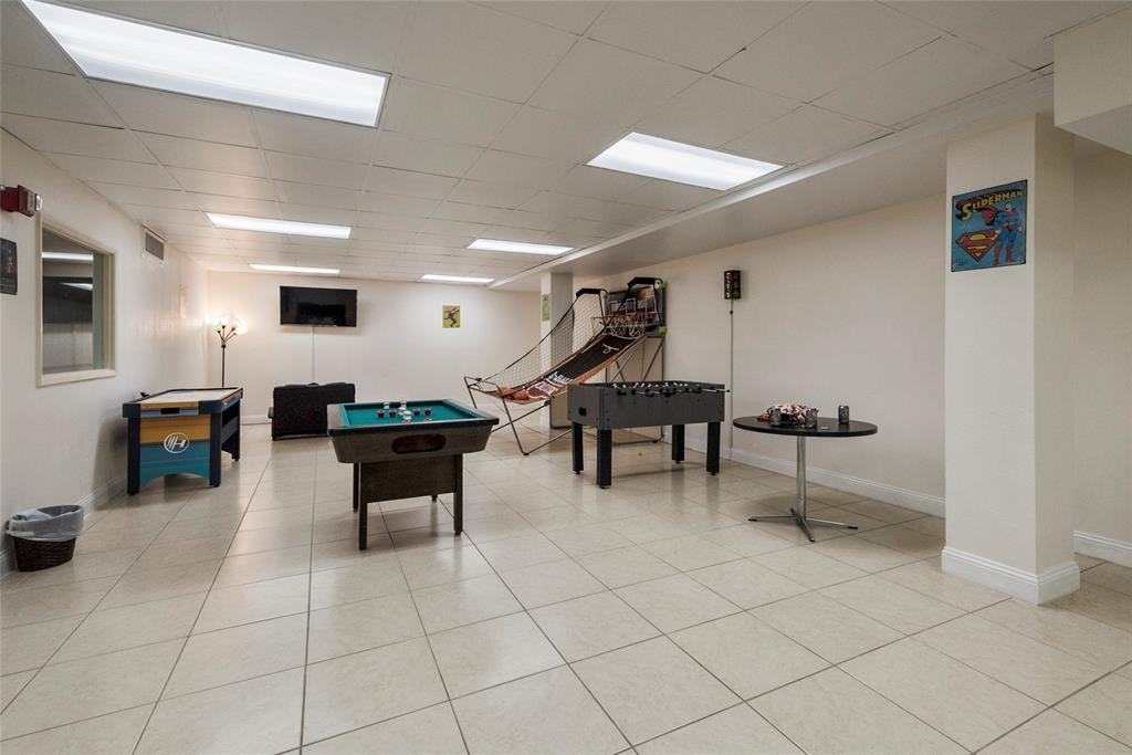 101 Briny Avenue #101-2604 - Photo 5 of 31