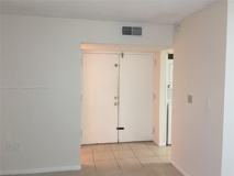 11800 Southwest 18th Street - Photo 1 of 1