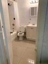 1501 Northwest 7th Terrace #1501 - Photo 1 of 1