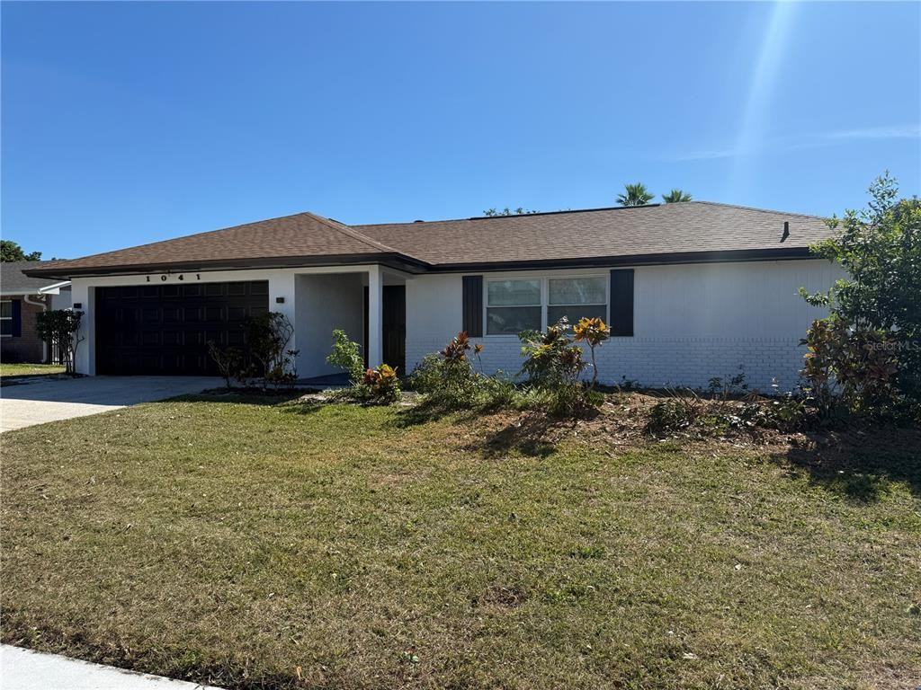 1041 Manchester Circle #1041 - Photo 3 of 22