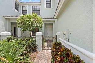 14617 Sutherland Avenue - Photo 1 of 1