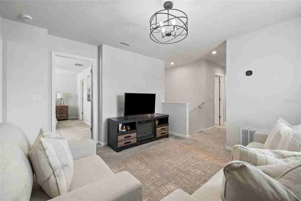 17997 Dairy Farm Ct #17997 - Photo 2 of 34