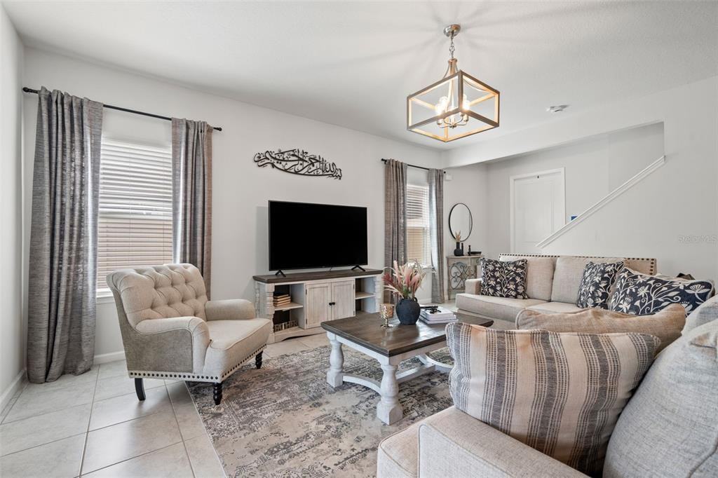 17997 Dairy Farm Ct #17997 - Photo 3 of 34