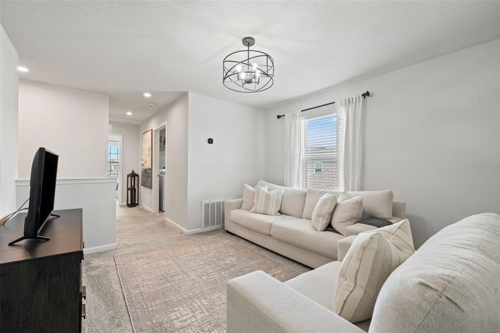 17997 Dairy Farm Ct #17997 - Photo 5 of 34