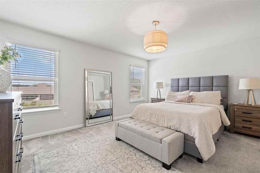 17997 Dairy Farm Ct #17997 - Photo 7 of 34