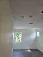 featured image of 3172 Montserrat Place #3172