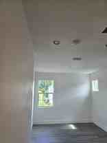 3172 Montserrat Place #3172 - Photo 1 of 1