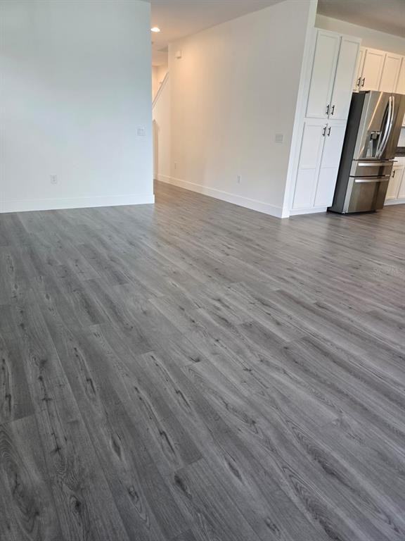 3172 Montserrat Pl #3172 - Photo 2 of 14