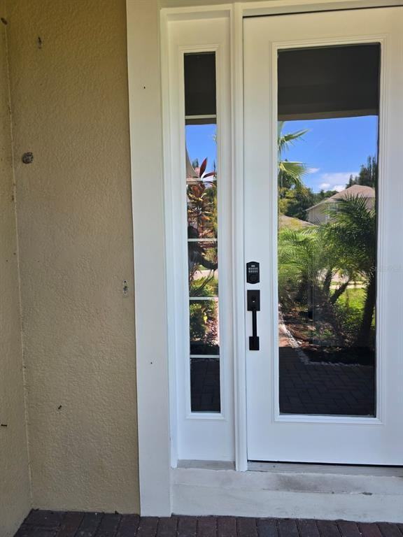 3172 Montserrat Pl #3172 - Photo 3 of 14