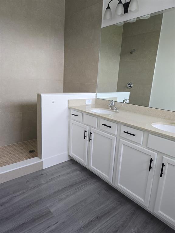 3172 Montserrat Pl #3172 - Photo 5 of 14