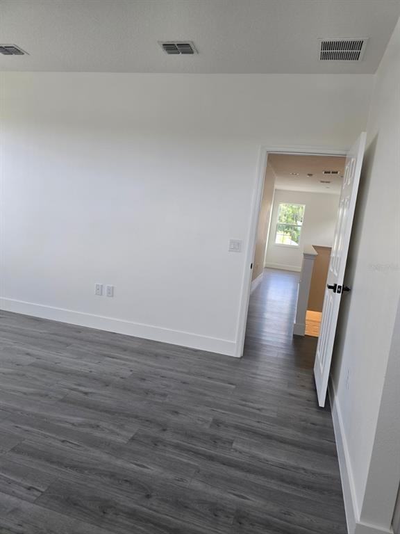 3172 Montserrat Pl #3172 - Photo 6 of 14