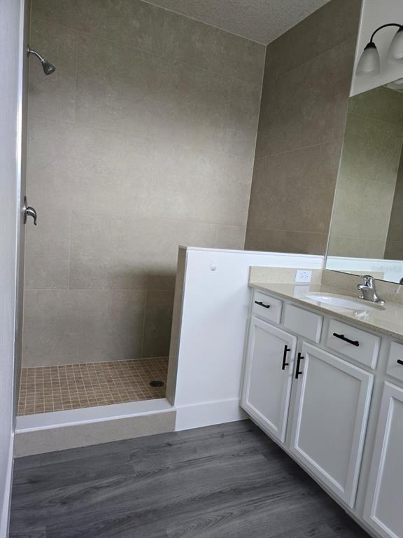 3172 Montserrat Pl #3172 - Photo 7 of 14