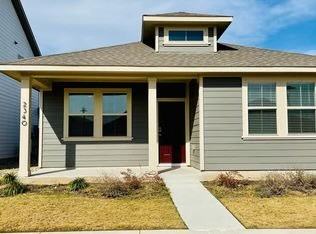 2340 Pecan Island Drive #2340