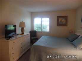 815 Ocean Shore Boulevard #815-9 - Photo 1 of 1