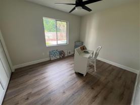 1710 Aster Drive #1710 - Photo 1 of 1