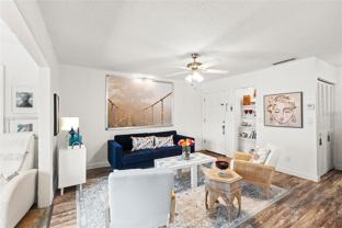 3802 Cortez Circle #3802C - Photo 1 of 1