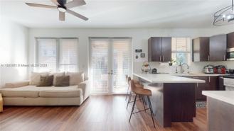 13868 Southwest 38th Terrace #13868 - Photo 1 of 1