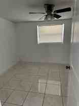 116 Hermosillo Drive #116-2 - Photo 1 of 1