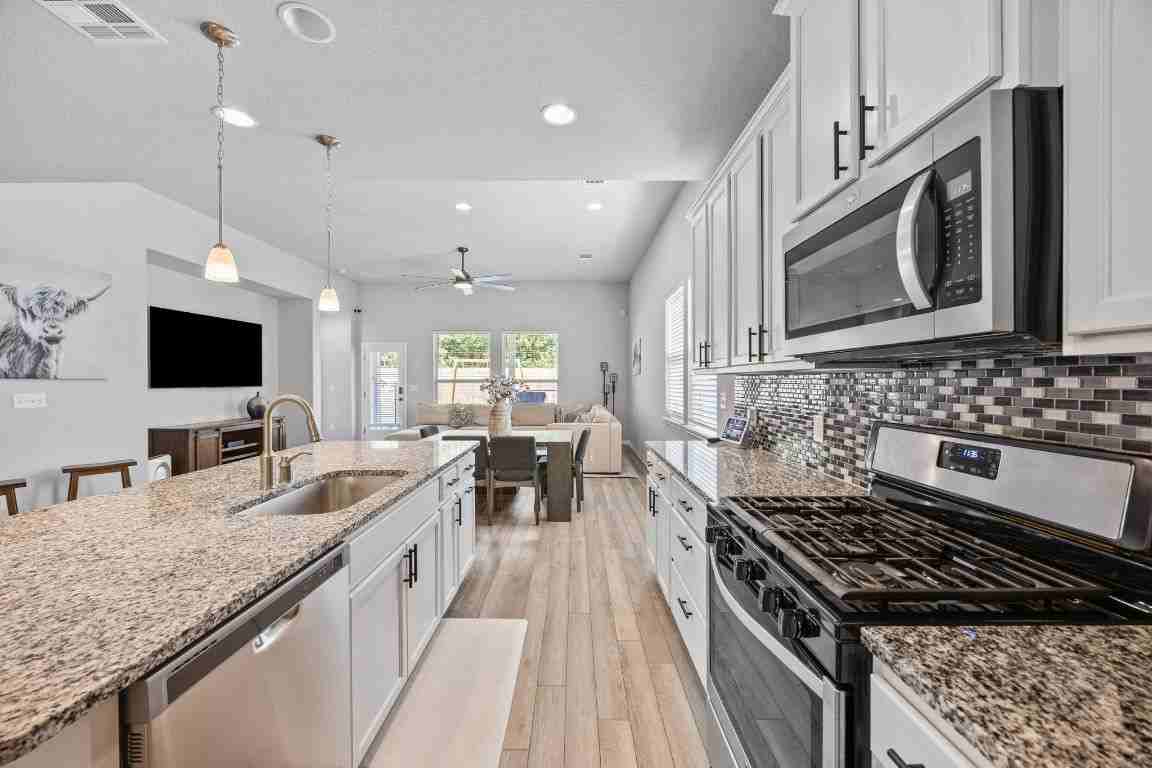 313 Somerville Street #313