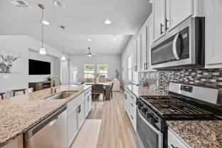 313 Somerville Street #313 - Photo 1 of 1