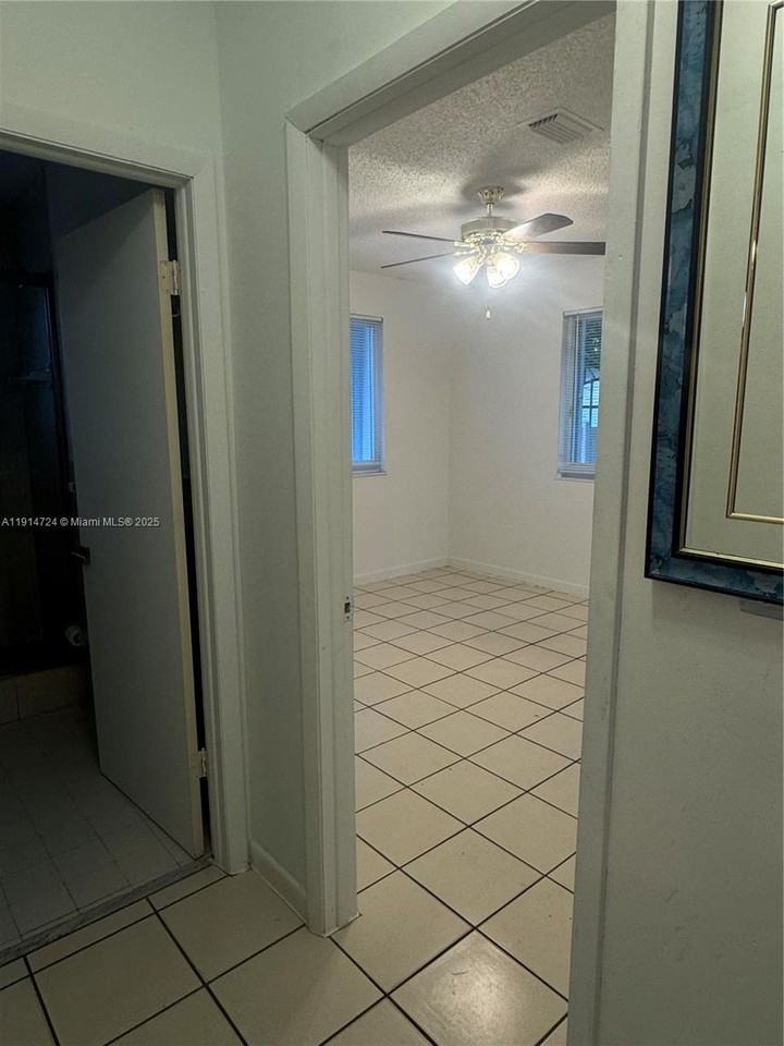 2311 Southwest 58th Avenue #2311-2 - Photo 2 of 9