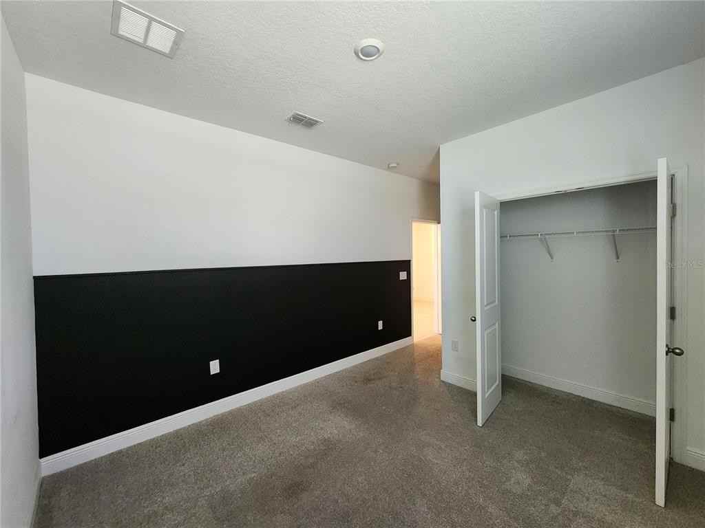 19203 Allium Pl #19203 - Photo 2 of 21