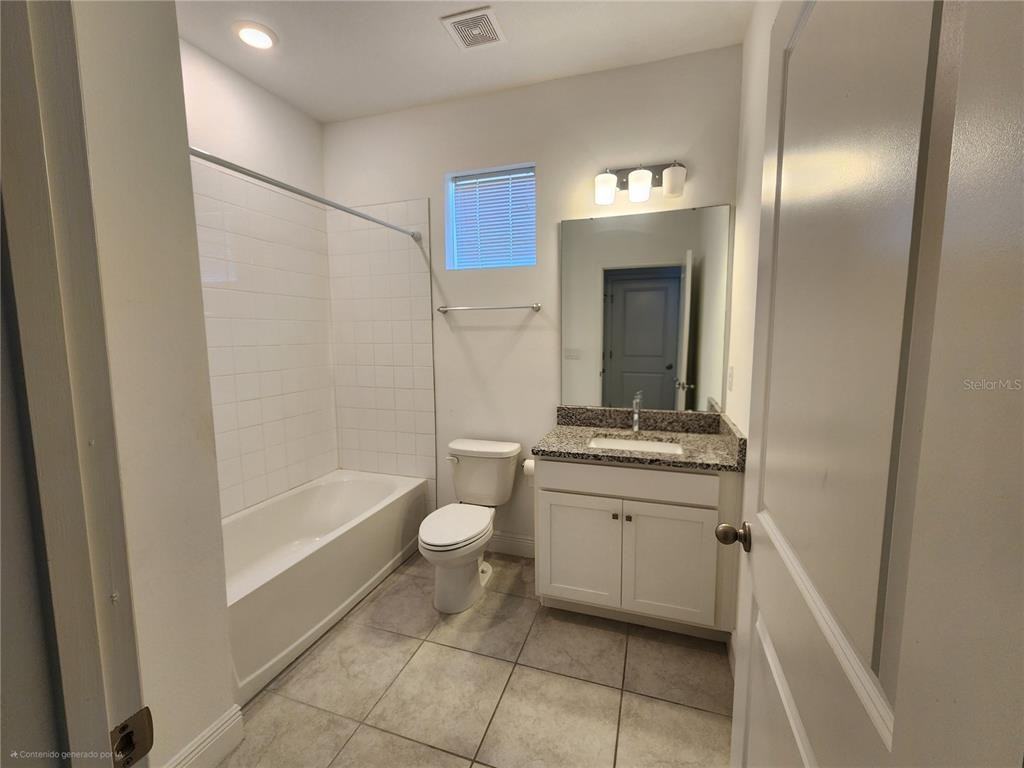 19203 Allium Pl #19203 - Photo 3 of 21