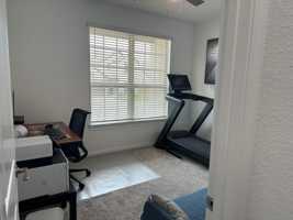 featured image of 3421 Jaulan Street #3421