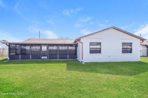 featured image of 1298 Robinswood Drive #1298