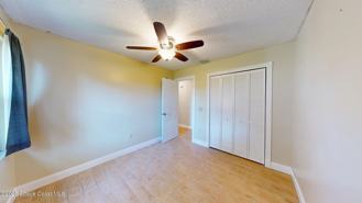 871 Southern Pine Trail #871 - Photo 1 of 1