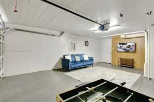 featured image of 2809 Northwest 7th Avenue #2809