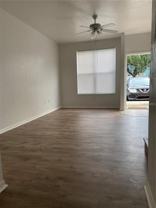 3920 Southwest 20th Avenue - Photo 1 of 1