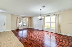 featured image of 142 Wilson Bay Court #142