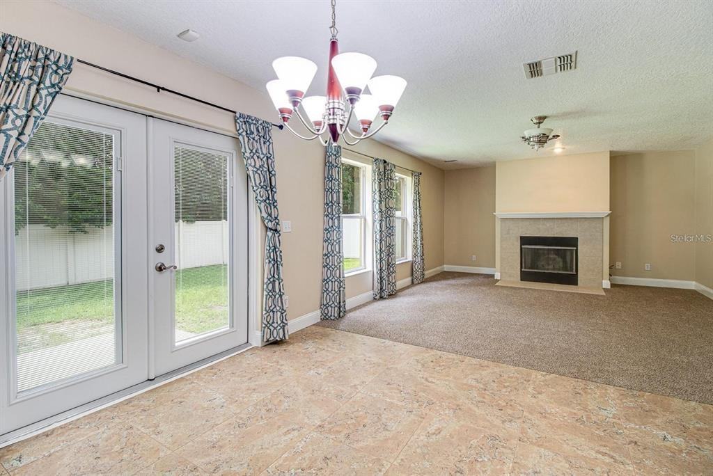 142 Wilson Bay Court #142 - Photo 2 of 35