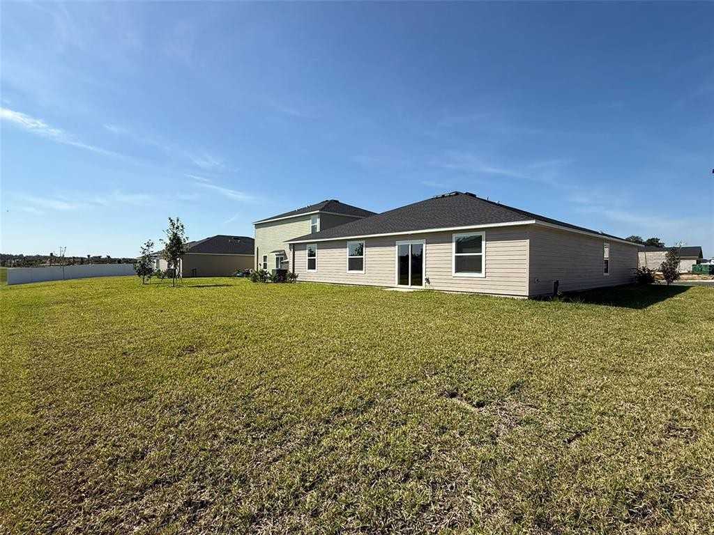 8283 Sw 42nd Cir #8283 - Photo 6 of 16