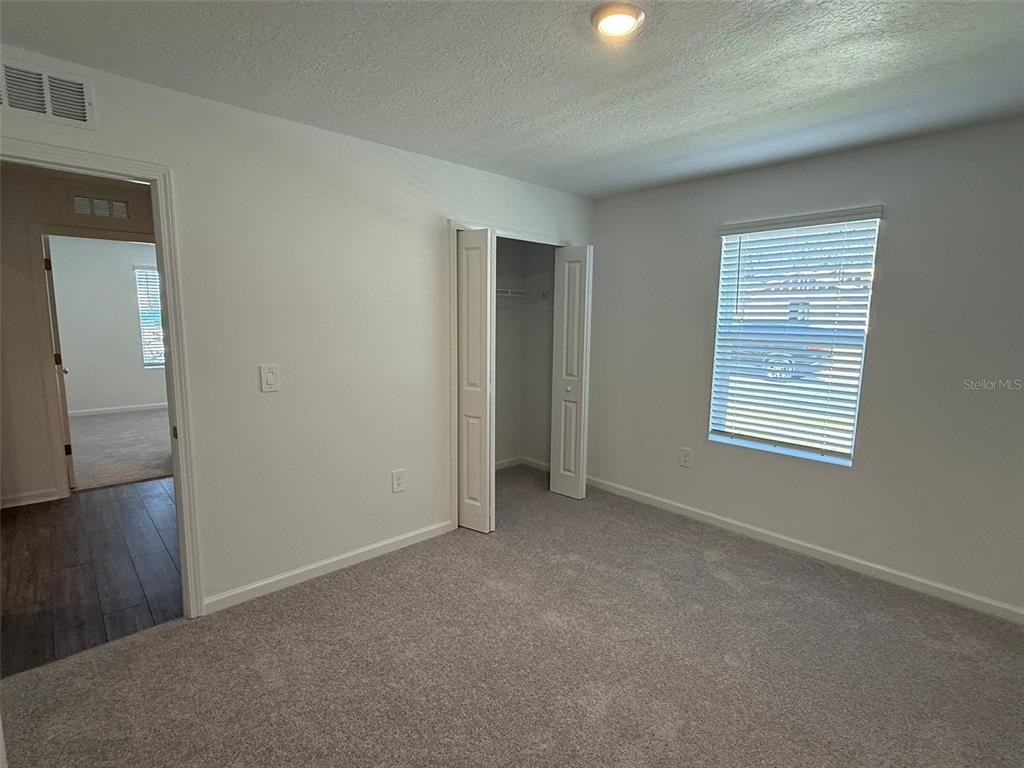 8283 Sw 42nd Cir #8283 - Photo 7 of 16