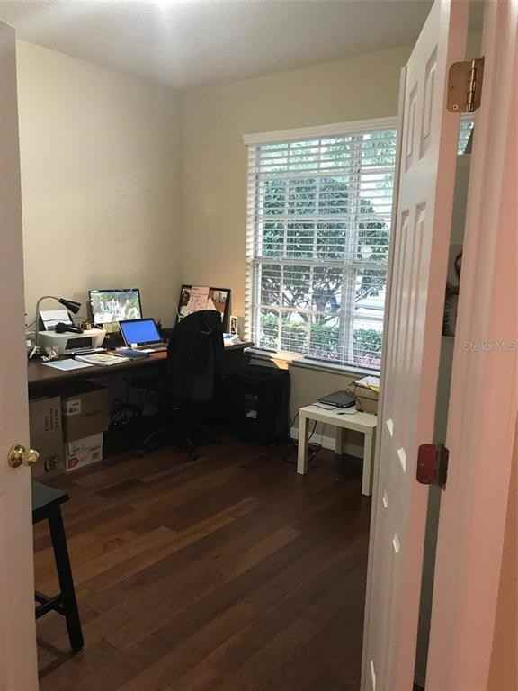 9985 Cypress Vine Drive #9985