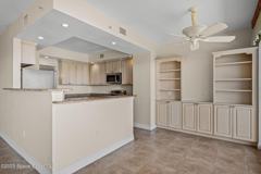 140 Warsteiner Way - Photo 1 of 1