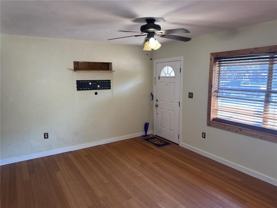 1810 Washington Avenue #1810 - Photo 1 of 1